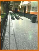 sunone-sundek-of-illinois-chicago-il-sundek_880 (1)